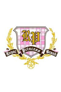 Transfer Royal Princess Shield 