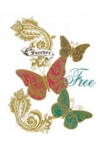 Transfer Forever Free 