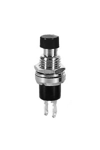 Pulsante Interruttore Per Pressa Pca3 