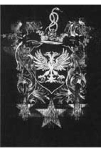 Transfer Coat Of Arms 