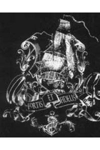 Transfer Fortis Et Fidelis 