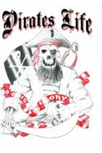 Transfer Pirates Life 