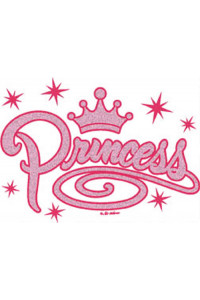 Transfer Princess 