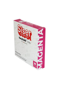 Cartuccia Siser Easy Subli X Sg400/sg800 29ml-mage 