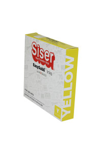 Cartuccia Siser Easy Subli X Sg400/sg800 29ml-gial 
