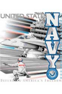 Transfer Navy 