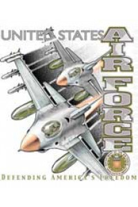 Transfer Air Force 