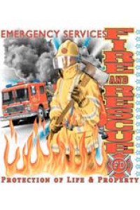 Transfer Firefighter 