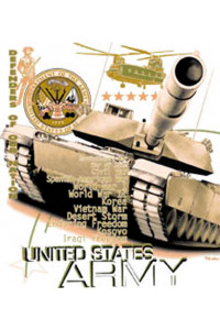 Transfer Army 