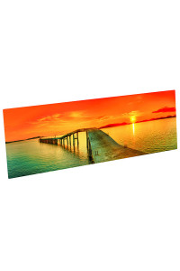 Pann. Fot. All. Cl Bi Sm-lucido 200x300x1,14 Mm 