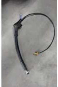 Whip Lig.forma Mm A3 
