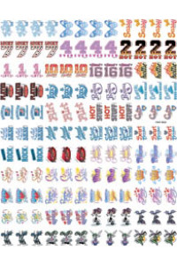 Mi Generic Various 
