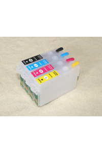 Cartuccia Liquido Di Pulizia Per Epson 7890/9890 D 