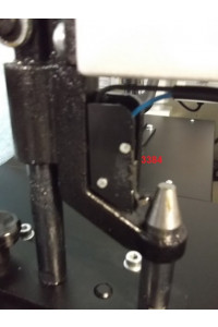 Micro Switch Mv7 
