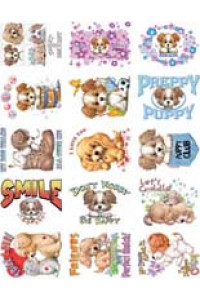 Transfer M I Morehead Dogs Ii 