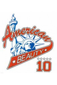 Transfer American Beauty 