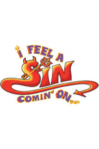 Transfer I Feel A Sin Comin On 