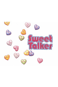 Transfer Sweet Talker 