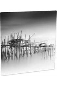 Pann. Fot. All. Cl Trasp. Matto 127 X 177,8x1,14 