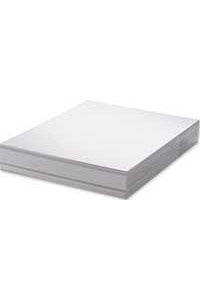 Pann. All. Cl Stamp. 1 Lato Bi. Mat. 304x609x1,14 