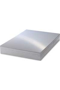 Pann. All. Cl Stamp. 1 Lato Tra. Mat. 304x609x1,14 