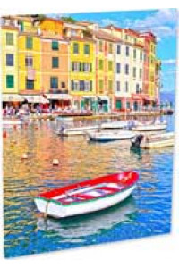 Pann. Fot. All. Cl Cl Bianco Lucido 127x297x1 