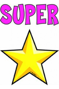 Super Star 