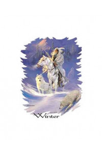 Transfer Winter 