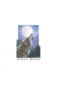 Transfer Night Music 