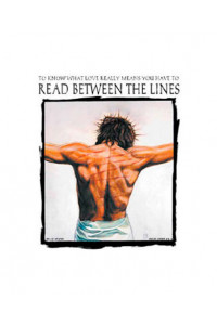 Transfer Read Between The Lines 