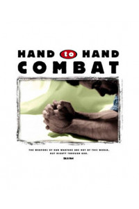Transfer Hand To Hand Combat 