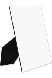 Pann. Hdf Cl Bi.lu Piatto Caval.l 127x177,8x6,35 