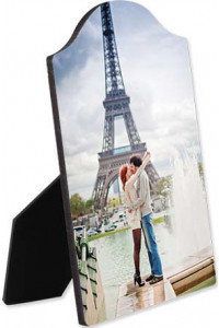 Pann. Hdf Cl Bi.lu Ad Arco Caval. 127x177,8x6,35 
