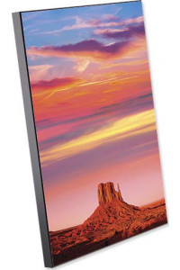 Pann.foto In Mdf Cl 279,4x355,6x15,88 Mm 