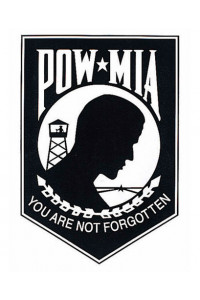 Transfer Pow-mia 