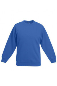 Junior Sweat 