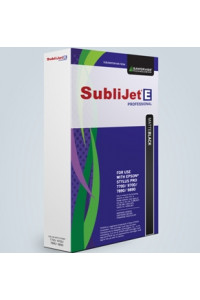 Cartuccia Sublijet Iq Standard Per Epson 7700/9700 