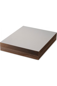 Pann. Hdf Un Stam.1 Lato 1200x2400x6,35mm 
