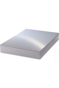 Foglio All. Cl Trasp Lu. (stampa 1 Lato) 1200x1200 