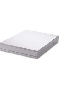 Foglio In All. Cl Bi. Matto (stampa1lato)1200x1200 