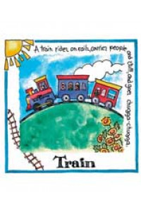 Transfer Train 