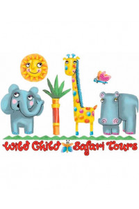 Transfer Wild Child Safari Tours 