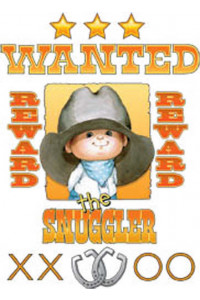 Transfer Wanted The Snuggler 