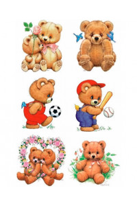 Transfer Morehead Cub Collection 