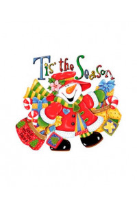 Transfer Tis' The Season 