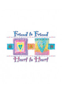Transfer Friend To Friend- 