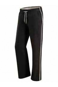Pantaloni Tuta Felpa Uomo 