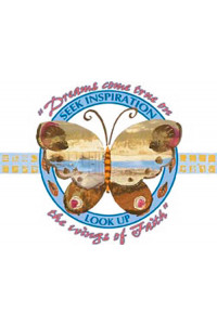 Seek Inspiration 
