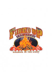 Transfer Fired Up 