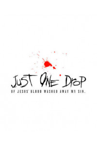 Transfer Just One Drop 